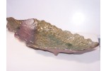 S1002 P1002 Leaf 16" S1002 P1002 Leaf 16"